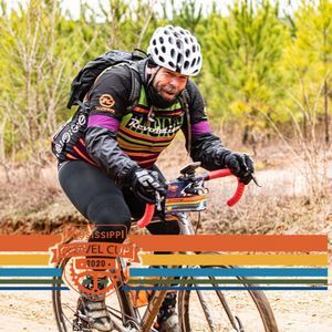 Meet your Posher, Johnny